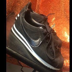 Nike Cortez